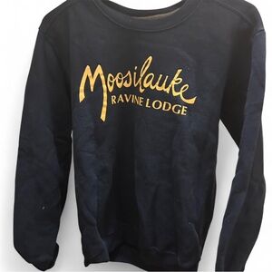 Moosilauke Ravine Lodge Sweatshirt